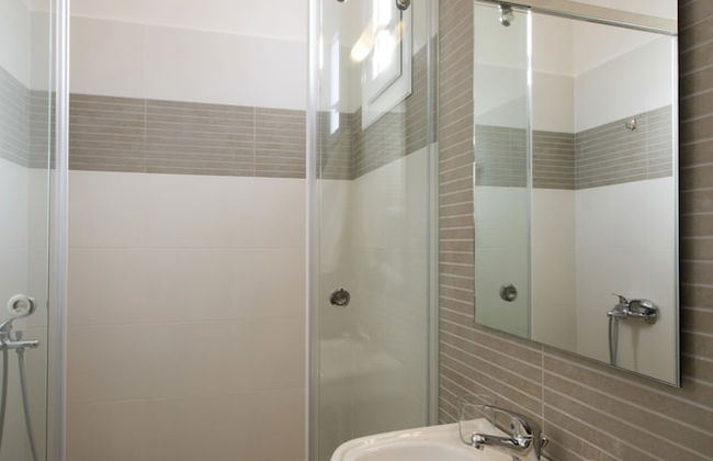 Amandola Villas - Foto 30