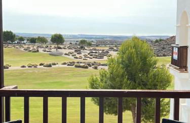 Casa Iwan El Valle Golf - Foto 45