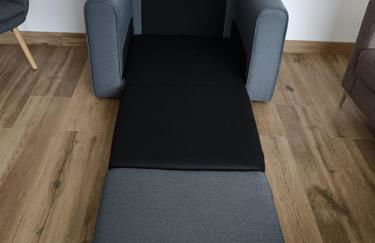 Casa de Montanha na Estrela - Foto 33