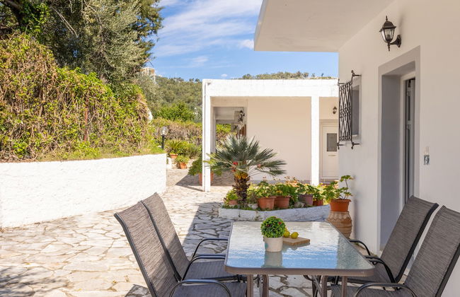 Katerina Horizon Apartments by Konnect - Foto 15