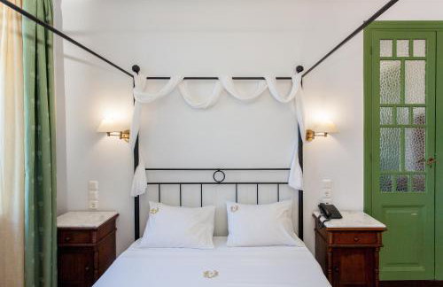 Metohi Georgila - Foto 18