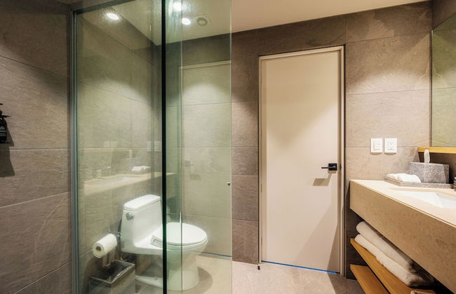 Capitalia Parque Lincoln - Foto 65