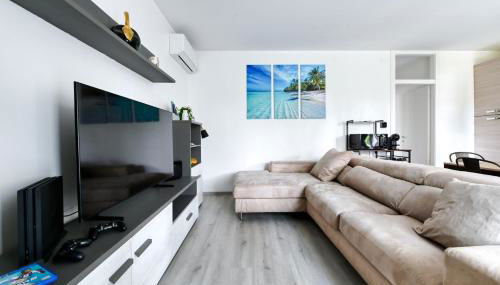 Golden House - Sirmione Holiday - Foto 5