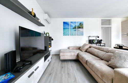 Golden House - Sirmione Holiday - Foto 5