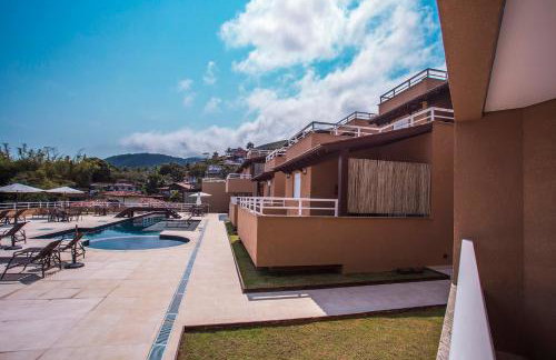 Ilhabela Beach Residences - Photo 78