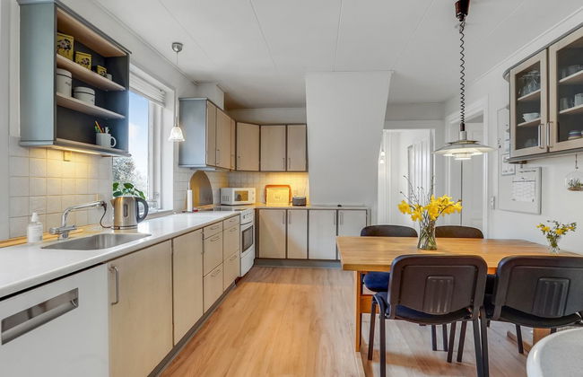 "Birita" - 20km from the sea - Foto 19