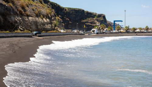 Home2Book Sea Side Charco Azul Pool Apartment Wifi - Foto 4