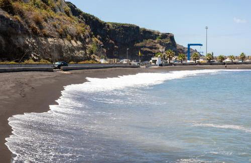 Home2Book Sea Side Charco Azul Pool Apartment Wifi - Foto 4