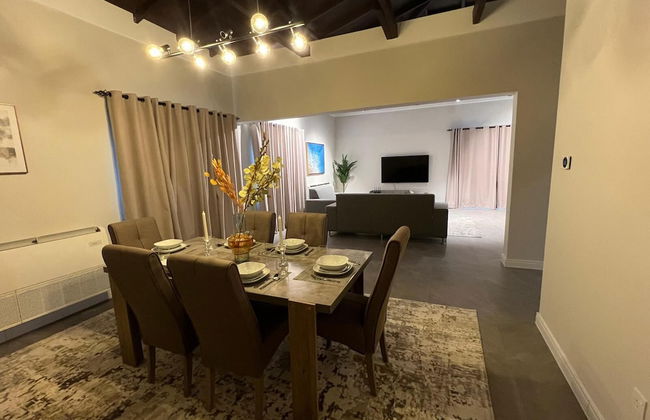 Nordic Gardens - Foto 23