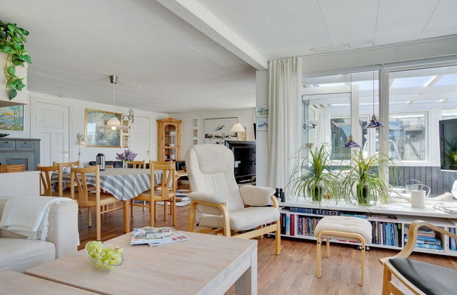 "Ecaterina" - 100m from the sea - Foto 19