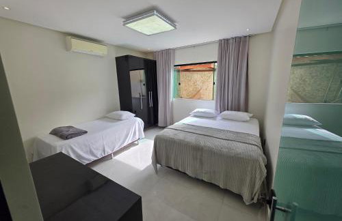 Inocoop house - Foto 8