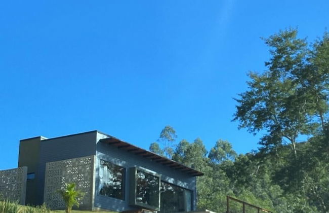 Audaz Hotel Boutique - Photo 1