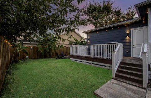 3BD Historic Charm x Modern Amenities w Hot Tub - Foto 30