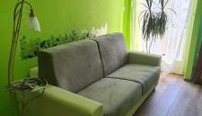 Maison dell'aMole - Foto 3