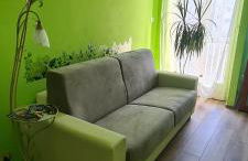 Maison dell'aMole - Foto 3