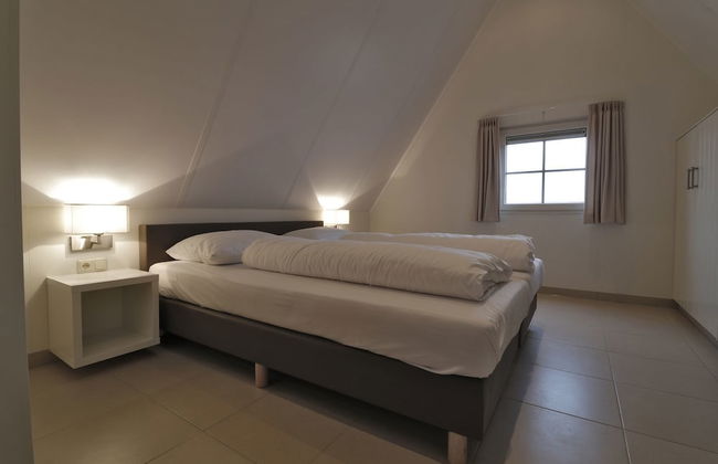 Hof van Salland - Foto 8