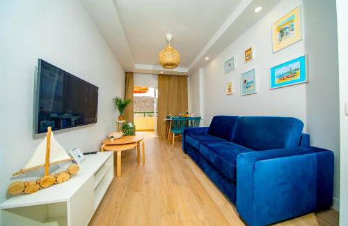 Costa Mar - Photo 19