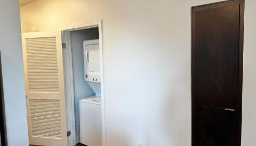 242 Charming, Peaceful Apartment Retreat in Griffith - Foto 4