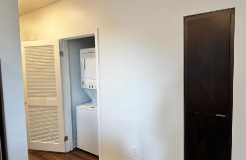 242 Charming, Peaceful Apartment Retreat in Griffith - Foto 4