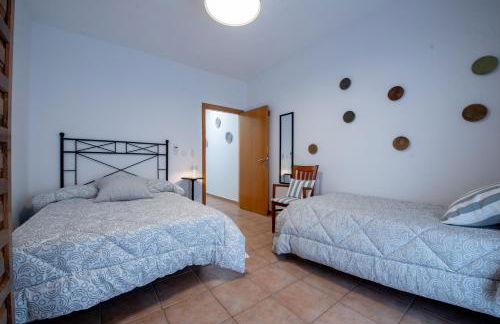 Apartamentos el Sótano - Foto 5