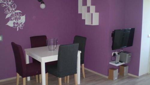 Ferienwohnung Marinablick - Foto 3