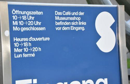 GQ Deluxe Apartment - Foto 45