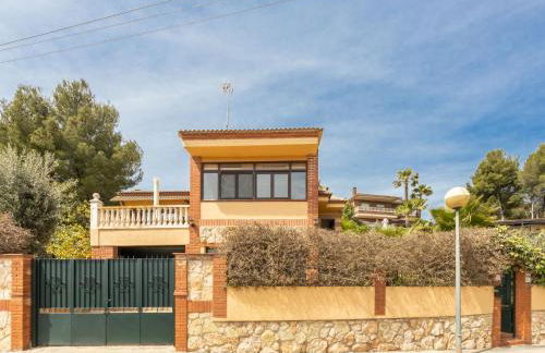 Holiday Home Rossi by Interhome - Foto 64