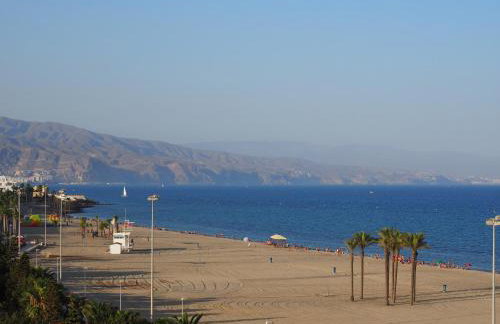primera linea de playa - Photo 2