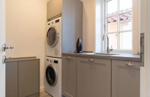 Landhaus Marie - Foto 47