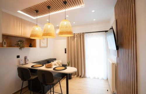 Meteora vibes - Foto 77