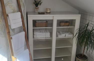 El rincón de Mónica - Foto 15