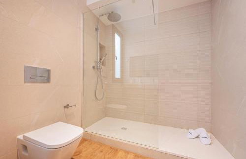 Sweett - Carrer Sepulveda - Foto 48