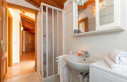 Garibaldi Lake view Apartments - Foto 3