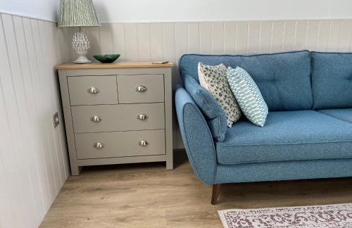 Hillview Cottage - Foto 10