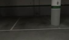 Alojamiento Misericordia - Foto 3