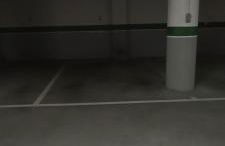 Alojamiento Misericordia - Foto 3