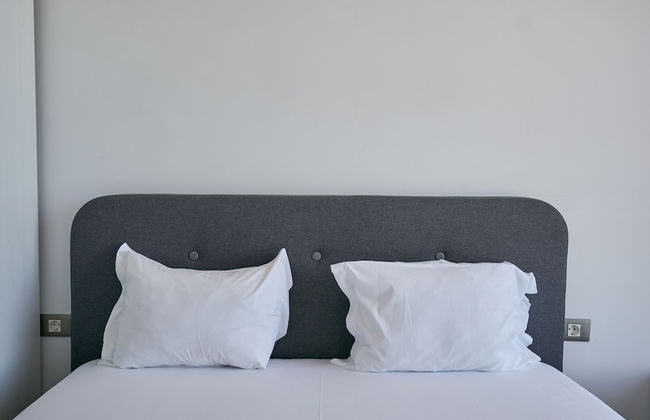 PROMENADA Alezzi Apartments - Foto 65