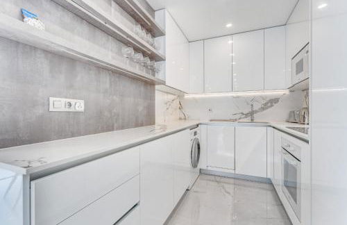 KARAT Villa Portofino - Foto 13