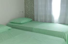 Ponta Negra RN01 - Foto 38