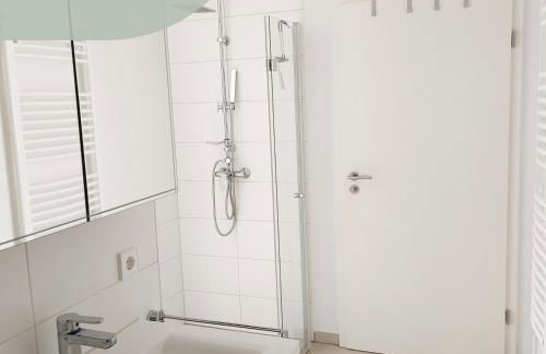 Otto drei - Ferienwohnung am Kaiserstuhl - Photo 10