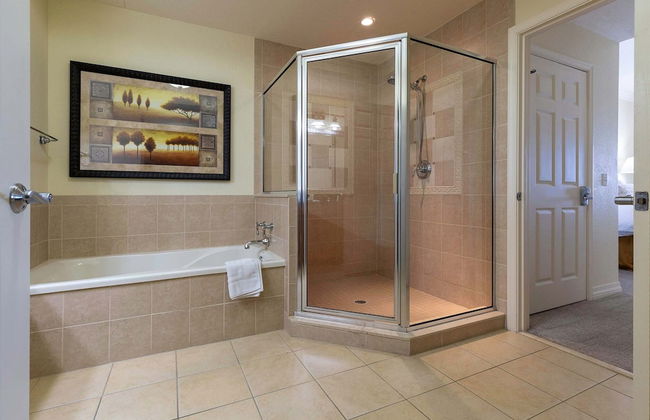 3BR Family Apartment for 8 Peaceful Residential Retreat - Foto 34