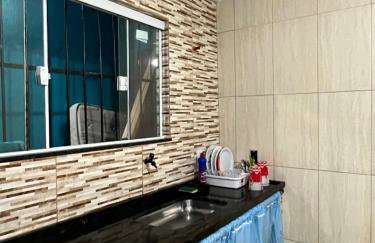 Studio Mar Azul - Foto 11