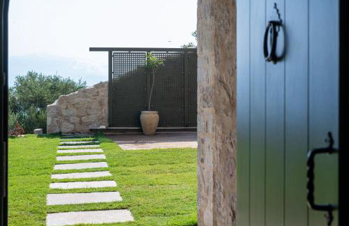 The sagehill-stonehouse - Photo 67