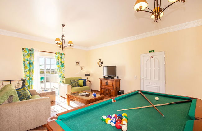 Villa Kela - Foto 24