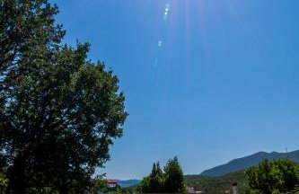 Holiday Home Gata 7 - Foto 3