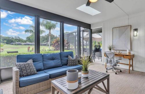 Timeless Treasure on Baywood - Foto 34