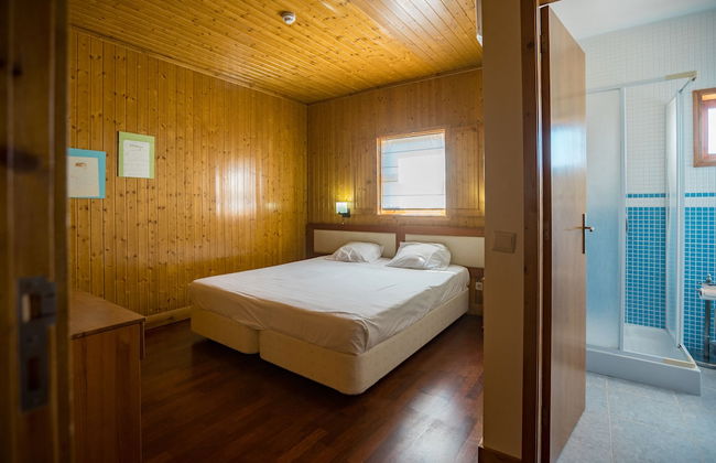 Casa das Arribas - Rio Douro aos seus pés - Foto 7