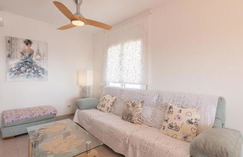 Unter den Linden - Foto 39