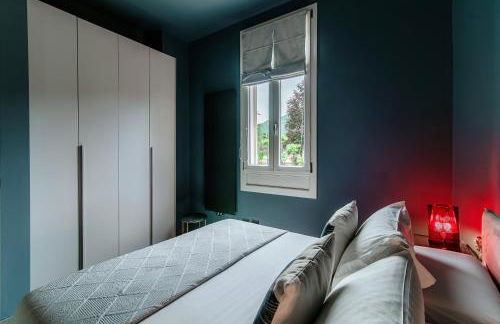 L'Orangerie di Villa Mayer - MyHomeInComo - Foto 56