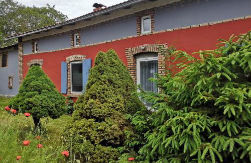 Haus Antje - Foto 17